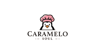 Caramelo Soul